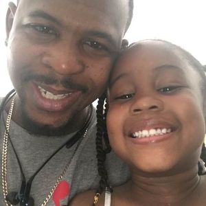 Meet your Posher, Billy